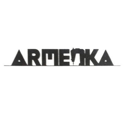Armenka