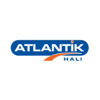 Atlantik