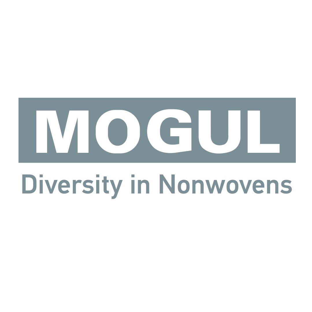Mogul