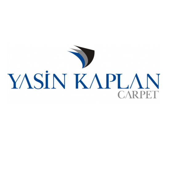 Yasinkaplan